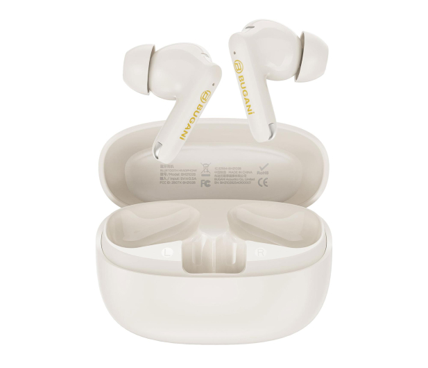 Bugani Freebuds B20 Skin - 1370670 - zdjęcie